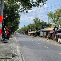 Mặt Tiền Song Hành Hóc Môn Nhà Mới Tinh. 0865.79 49 79