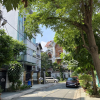 Nhà Phố Cao Cấp Phạm Huy Thông - Lê Đức Thọ P7 Gv - 7M X 16M - 5 Tầng Giá Bán 17 Tỷ (0931100118 Gp)