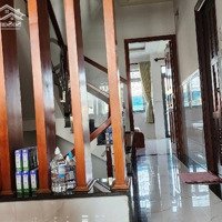 Gấp Ngay Đầm Sen 4 Tầng 4.5X18M Hẽm Ô Tô Chỉ 7 Tỷ 5