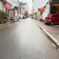 Bán 2 Dãy Phòng Trọ 200M Tại Trâu Quỳ Gia Lâm, Đường Nhựa Thông Xe 7 Chỗ,