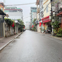 Bán 2 Dãy Phòng Trọ 200M Tại Trâu Quỳ Gia Lâm, Đường Nhựa Thông Xe 7 Chỗ,