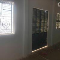 CHO THUÊ NHÀ 6x21 MẶT TIỀN CMT8 GẦN NHÀ THỜ BÌNH THUỶ CHỈ 9 TRIỆU
