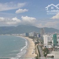 97.1M2 Mặt Tiền 5M Ngay Khu Trung Tâm Ngũ Hành Sơn Đầu Tư Kinh Doanh Khách Sạn Du Lịch