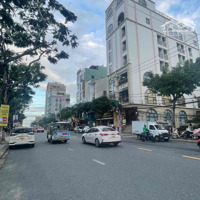 Chỉ 8Tỷ Lô Đất Nguyễn Văn Thoại Ngay Phố Tây An Thượng Mỹ Khê Giá Tốt Đầu Tư An Cư