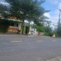 Đất Mặt Tiền Phạm Như Xương, Gần Làng Đại Học Đà Nẵng, Thuận Tiện Kinh Doanh Buôn Bán
