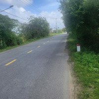Đất Mặt Tiền Phạm Như Xương, Gần Làng Đại Học Đà Nẵng, Thuận Tiện Kinh Doanh Buôn Bán