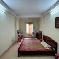 tìm đâu ra nhà 7.99 tỷ oto đỗ cửa,ngõ thông phố phan đình giót,thanh xuân