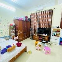 BÁN NHÀ RIÊNG PHỐ LINH QUANG ĐỐNG ĐA, VỊ TRÍ ĐẸP GẦN PHỐ Ô TÔ TRÁNH KINH DOANH, DT 91M2 GIÁ 33 TỶ
