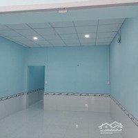 Cho Thuê Nhà Nguyên Căn 740/15 Quốc Lộ 13, Hiệp Bình Phước, Tp.thủ Đức