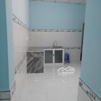 Cho Thuê Nhà Nguyên Căn 740/15 Quốc Lộ 13, Hiệp Bình Phước, Tp.thủ Đức
