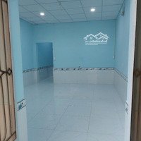 Cho Thuê Nhà Nguyên Căn 740/15 Quốc Lộ 13, Hiệp Bình Phước, Tp.thủ Đức