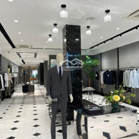 Mặt Phố Tôn Đức Thắng, 75M2X 8 Tầng, Mặt Tiền: 5M, Giá Thuê: 80 Triệu, Nhà Mới, Thang Máy, 0968952621
