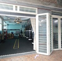 Bán Nhanh Nhà 2 Tầnghẽm Xe Hơithông, Căn Góc Ngang Khủng 8,2M X 18M, Huỳnh Thị Hai, Quận 12, Giá Bán 5,5 Tỷ