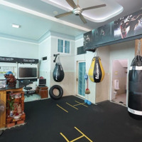 Bán Nhanh Nhà 2 Tầnghẽm Xe Hơithông, Căn Góc Ngang Khủng 8,2M X 18M, Huỳnh Thị Hai, Quận 12, Giá Bán 5,5 Tỷ