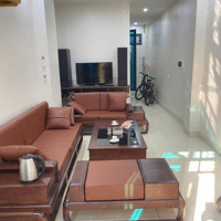 Hoa Khôi Bà Triệu Hà Đông, Hà Nội 40M, 5 Tầng, Thang Máy, Ô Tô Đỗ Cửa, Kinh Doanh. Hơn 9Tỷ