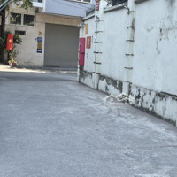 Bán Nhà Riêng Tại Ngõ 88 Vũ Xuân Thiều, Phường Sài Đồng, Long Biên, Hà Nội, 155 Triệu / M2, 55 M2