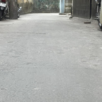 Bán Nhà Riêng Tại Ngõ 88 Vũ Xuân Thiều, Phường Sài Đồng, Long Biên, Hà Nội, 155 Triệu / M2, 55 M2