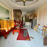 Bán Nhà Cự Khối, Bát Khối, Long Biên, 30M2, 4 Tầng, Giá Bán 4.7 Tỷ, Lô Góc, Yên Bình, Ở Thích, Tiện Ích