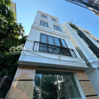 Bán Nhà Cự Khối, Bát Khối, Long Biên, 30M2, 4 Tầng, Giá Bán 4.7 Tỷ, Lô Góc, Yên Bình, Ở Thích, Tiện Ích