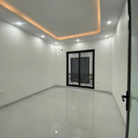 Bán Nhà Phụng Châu - Ngõ Thông, Giá Rẻ, Gần Hà Đông & Bến Xe Yên Nghĩa