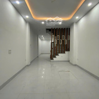 Bán Nhà Phụng Châu - Ngõ Thông, Giá Rẻ, Gần Hà Đông & Bến Xe Yên Nghĩa