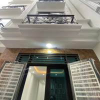 Bán Nhà Phụng Châu - Ngõ Thông, Giá Rẻ, Gần Hà Đông & Bến Xe Yên Nghĩa