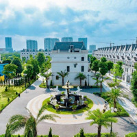 Cần Bán Nhanh Căn Biệt Thự Tại Tây Hồ 150M2 Có Hầm, Đường Rộng 17,5M Giá Nhỉnh 390 Triệu/M2