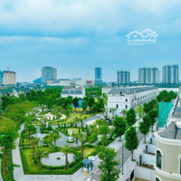Cần Bán Nhanh Căn Biệt Thự Tại Tây Hồ 150M2 Có Hầm, Đường Rộng 17,5M Giá Nhỉnh 390 Triệu/M2