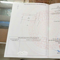 Cần Bán Gấp Lô Góc Hiếm Siêu Đẹp 2 Mặt Tiền Đường Hai Oto Tải Tránh Thôn 4, Yên Bình, Thạch Thất!
