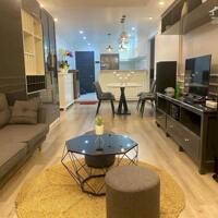 CHO THUÊ CĂN HỘ 2PN FULL NỘI THẤT ĐẸP CHUNG CƯ TÂY NGUYÊN PLAZA 10 TRIỆU