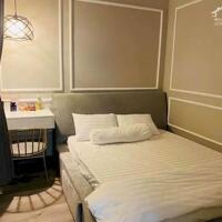 CHO THUÊ CĂN HỘ 2PN FULL NỘI THẤT ĐẸP CHUNG CƯ TÂY NGUYÊN PLAZA 10 TRIỆU