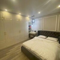 CHO THUÊ CĂN HỘ 2PN FULL NỘI THẤT ĐẸP CHUNG CƯ TÂY NGUYÊN PLAZA 10 TRIỆU