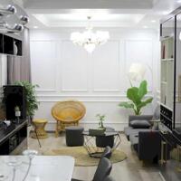 CHO THUÊ CĂN HỘ 2PN FULL NỘI THẤT ĐẸP CHUNG CƯ TÂY NGUYÊN PLAZA 10 TRIỆU