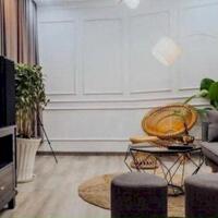 CHO THUÊ CĂN HỘ 2PN FULL NỘI THẤT ĐẸP CHUNG CƯ TÂY NGUYÊN PLAZA 10 TRIỆU