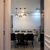 CHO THUÊ CĂN HỘ 2PN FULL NỘI THẤT ĐẸP CHUNG CƯ TÂY NGUYÊN PLAZA 10 TRIỆU