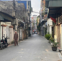 Siêu Đẹp 92M2 Đất Đấu Giá X5 Cũ Nguyên Khê Gần Chợ Lắp Ghép.