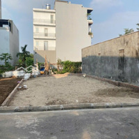 Siêu Đẹp 92M2 Đất Đấu Giá X5 Cũ Nguyên Khê Gần Chợ Lắp Ghép.