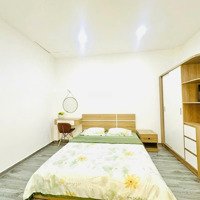 Cơ Hội Vàng: Phòng Ngủ Tách Bếp Full Nội Thất, Mới 100%, Sát Sân Bay Giá Sốc, Còn Chần Chờ Gì Nữa!
