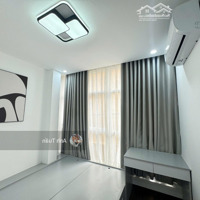 Bán Cc Mini View Đẹp Tại Cự Lộc, Giá Thỏa Thuận, 55M2, 2 Phòng Ngủ 1Wc