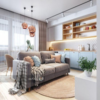 Bán Cc Mini View Đẹp Tại Cự Lộc, Giá Thỏa Thuận, 55M2, 2 Phòng Ngủ 1Wc