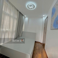 Bán Cc Mini View Đẹp Tại Cự Lộc, Giá Thỏa Thuận, 55M2, 2 Phòng Ngủ 1Wc