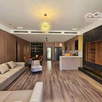 140M2, Ngang Gần 6M, Đường Xe Tải Tránh, Ngay Cầu Vượt Cây Gõ Quận 6