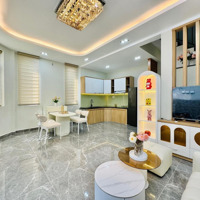 Vợ Chồng Tôi Bán Nhà Đẹp Đường 12M Ở Lý Thường Kiệt - Quận 11 Gần Svđ Thống Nhất. Giá Bán 3Tỷ660/78M2