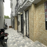 Bán Nhà Phụng Châu - Cách 100M Ra Trục Ô Tô Tránh, Tiện Ích Xung Quanh