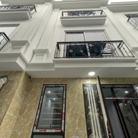 Bán Nhà Phụng Châu - Cách 100M Ra Trục Ô Tô Tránh, Tiện Ích Xung Quanh