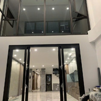 Trung Tâm Long Biên Bồ Đề Nhà Mới 6 Tầng Thang Máy - Full Nội Thất
Diện Tích 55M Xây 6 Tầng Mt4, 5