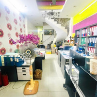 Nhà 3 Tầng Hẻm Xe Hơi 70M2 Ba Vân, Khu Vip Bàu Cát, Tân Bình - Giá Đầu Tư Chỉ 10 Tỷ Nhỉnh