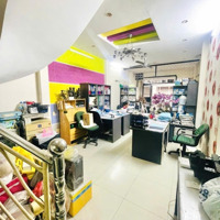Nhà 3 Tầng Hẻm Xe Hơi 70M2 Ba Vân, Khu Vip Bàu Cát, Tân Bình - Giá Đầu Tư Chỉ 10 Tỷ Nhỉnh