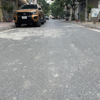 Bán Biệt Thự 5 Tầng 140M2 Tại Kđt Sài Đồng,Huỳnh Văn Nghệ, 31,6 Tỷ, Long Biên, Hà Nội