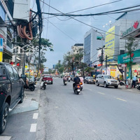 Bán Nhà 2 Tầng Đường Kinh Doanh Núi Thành Đoạn Công Viên Asia Park, Gía 7Ty8 Liên Hệ: 0942992361